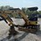 caterpillar-305-image-7