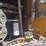 2019-volvo-ec300el-image-43