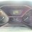 2014-ford-transit-connect-image-12