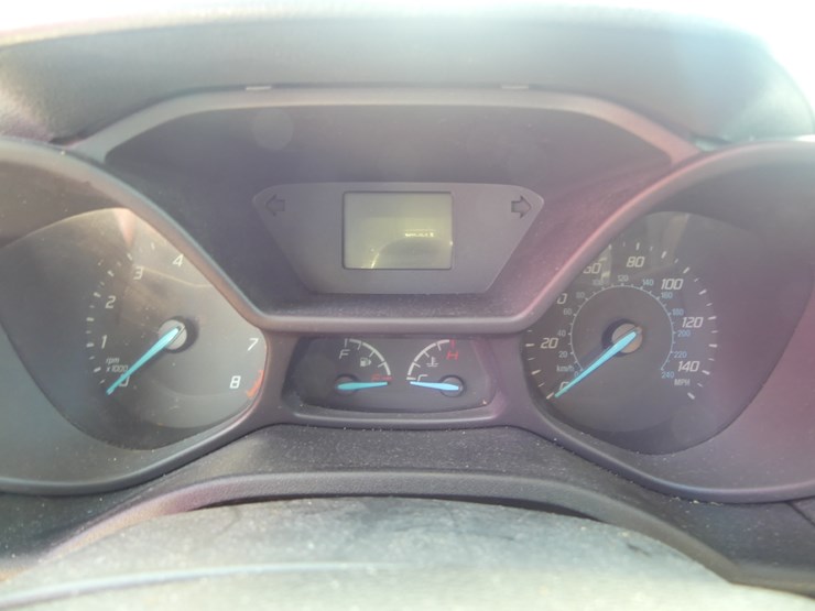 2014-ford-transit-connect-image-12