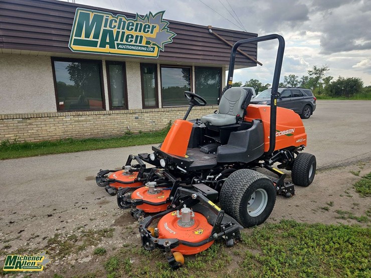 2020-jacobsen-ar522-image-1