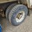 autocar-xpeditor-image-15