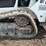 2018-bobcat-t595-image-18