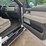 2010-ford-f150-image-23