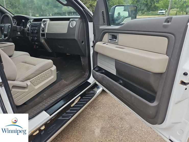 2010-ford-f150-image-23