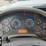 international-workstar-7500-image-17