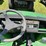 2006-john-deere-hpx-image-10
