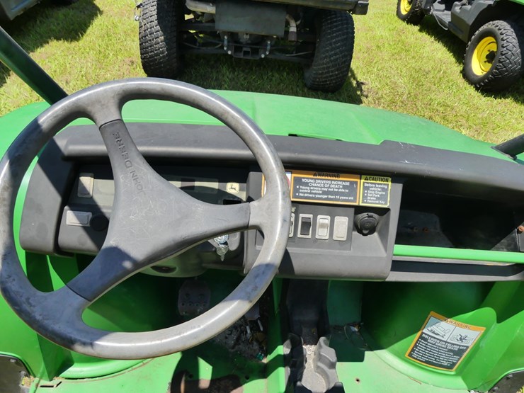 2006-john-deere-hpx-image-10