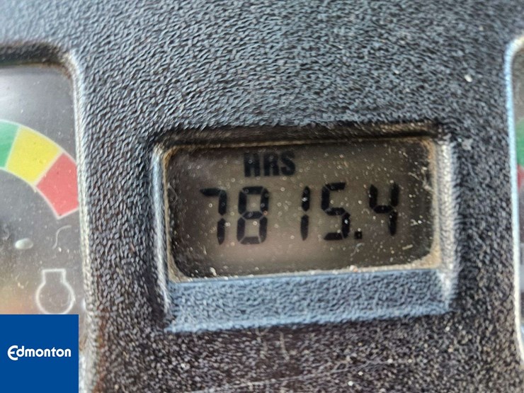 bobcat-toolcat-5600-image-11