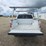 2012-ford-f150-image-23
