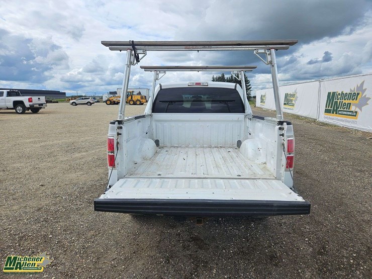 2012-ford-f150-image-23