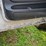 2002-dodge-ram-2500-image-18