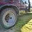 2021-ford-f350-xl-image-6