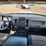 2012-dodge-1500-image-19