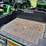 2016-john-deere-hpx615e-image-7