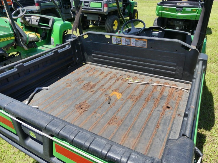 2016-john-deere-hpx615e-image-7