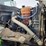 2015-international-workstar-7400-image-38