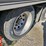 2019-triple-e-t/a-lower-deck-37ft,-48ft-overall-length-curtain-side-trailer-image-43