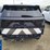 2020-ford-explorer-image-18