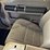 2008-ford-f350-image-22