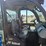 bobcat-toolcat-5600-image-39