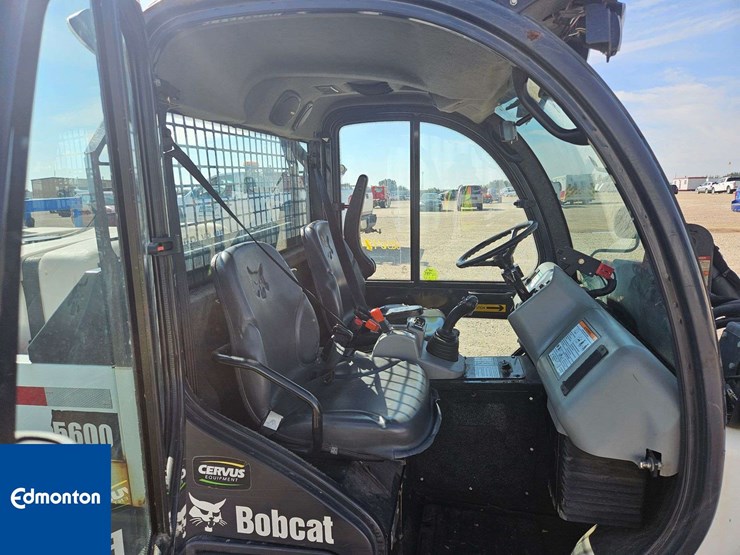 bobcat-toolcat-5600-image-39