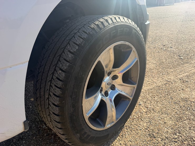2018-ford-f150-image-7