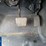 2014-international-workstar-7400-image-15
