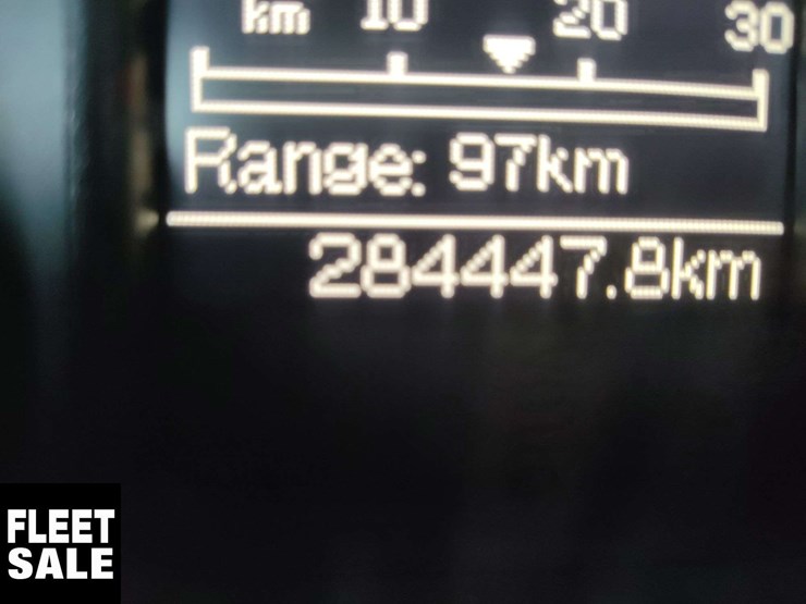 2018-dodge-1500-image-9