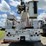 2000-freightliner-fl70-image-11