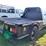 2011-chevrolet-3500hd-image-3