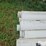 8"-plastic-irrigation-pipe-image-15