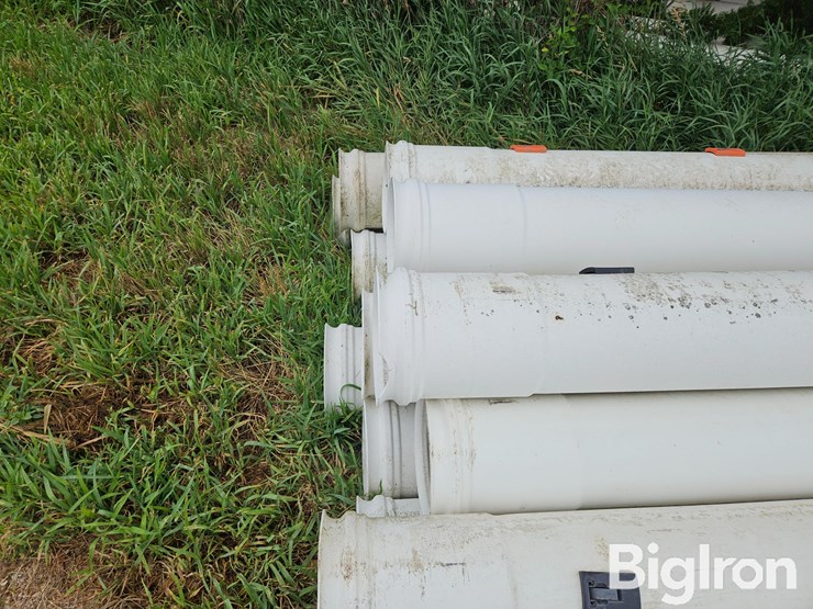 8"-plastic-irrigation-pipe-image-15