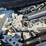 2017-nissan-rogue-image-35