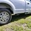 2016-ford-f150-xl-image-6