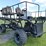 chevrolet-350-image-2