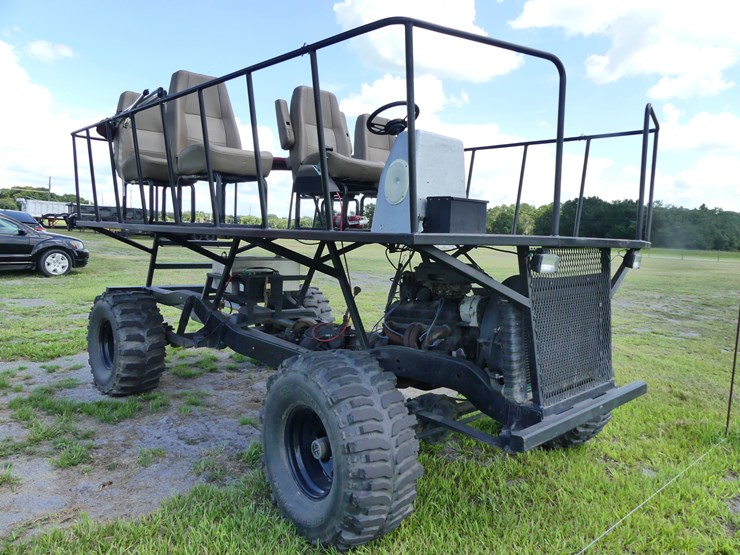 chevrolet-350-image-2