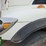 2015-international-workstar-7400-image-60