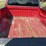 1999-ford-f150-xlt-image-32