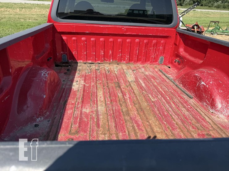 1999-ford-f150-xlt-image-32