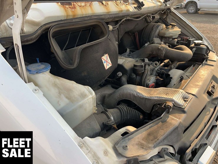 dodge-3500-image-22