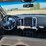 2012-dodge-1500-image-37
