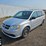 2011-dodge-grand-caravan-se-image-1