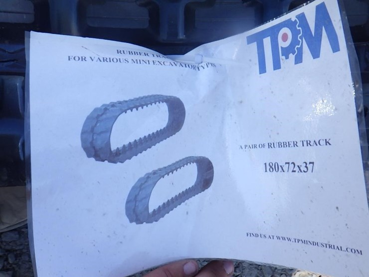 tpm-excavator-rubber-tracks-image-5