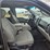 2018-ford-f150-image-31