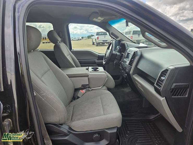 2018-ford-f150-image-31