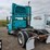 2007-freightliner-m2-106-image-9
