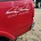 1999-ford-f150-xlt-image-10