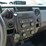 2013-ford-f150-xl-image-12