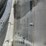 2000-freightliner-fl70-image-19